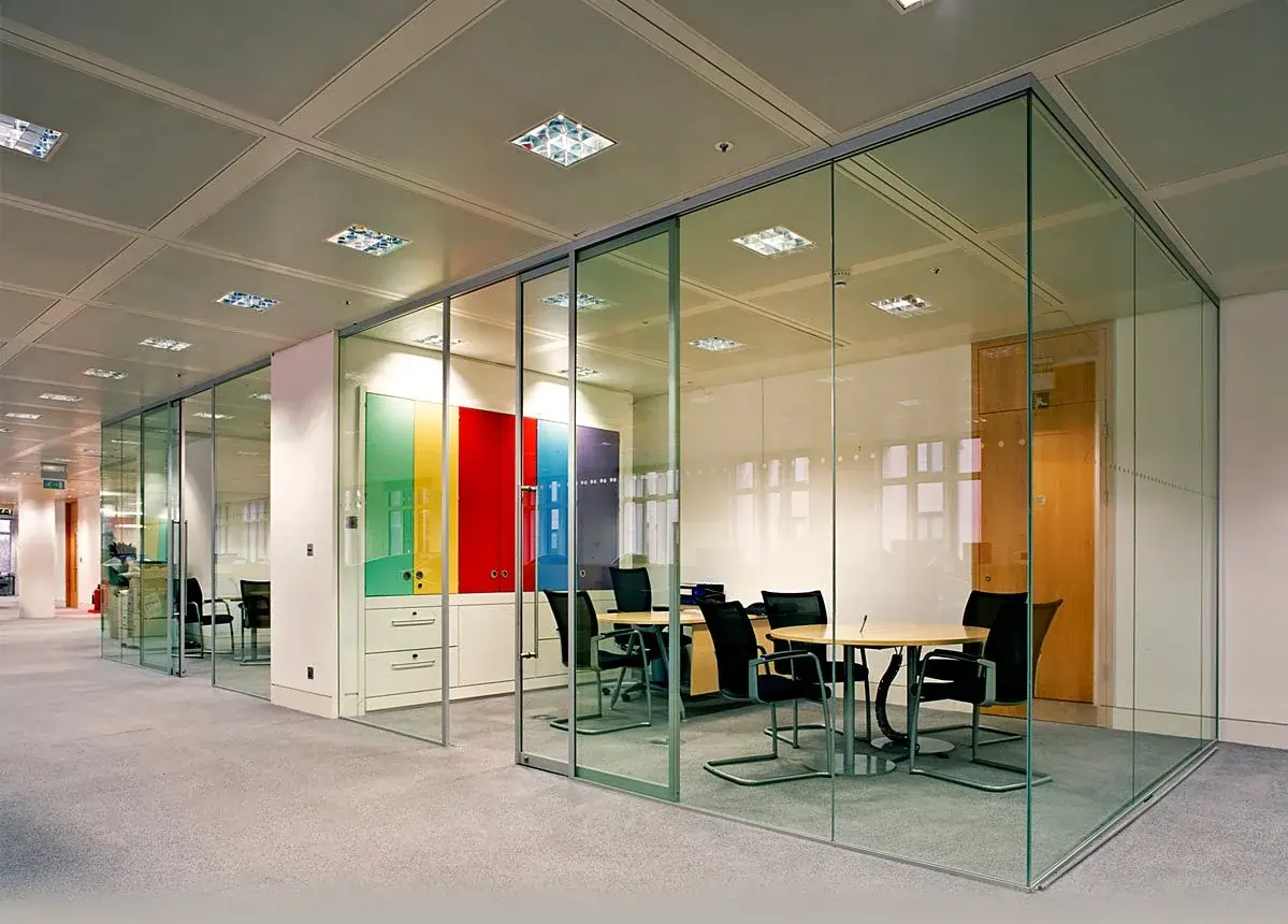Offices