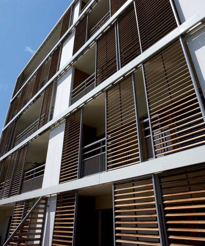 Public Buildings