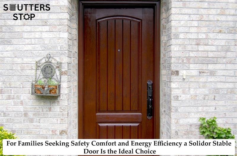 Frameless Glass Balustrades