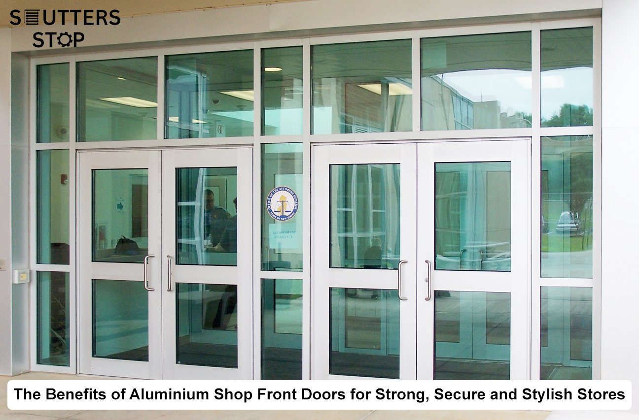 Frameless Glass Balustrades