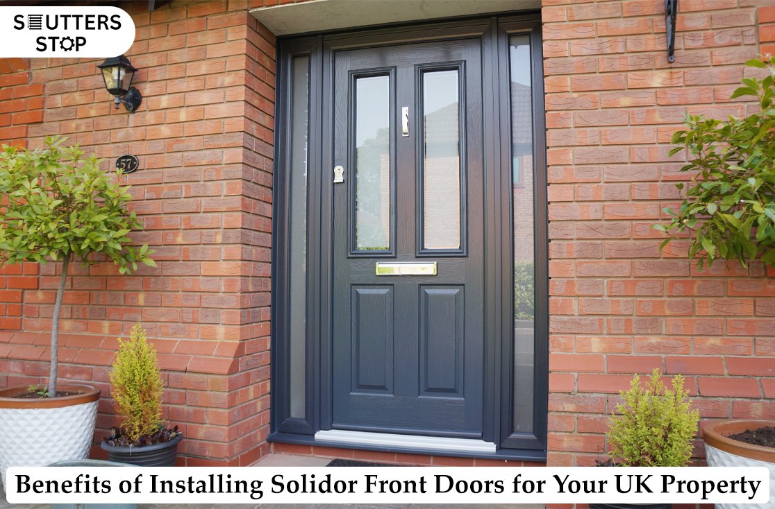 Frameless Glass Balustrades