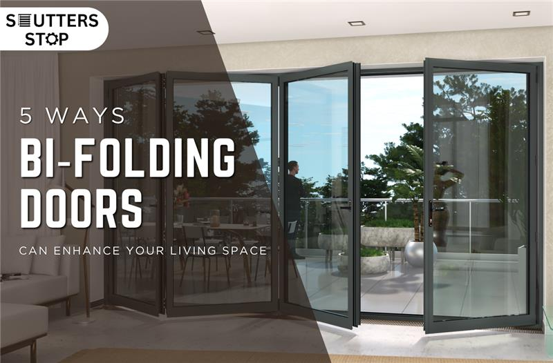 Frameless Glass Balustrades