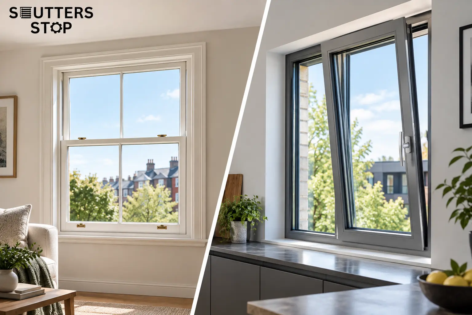Frameless Glass Balustrades
