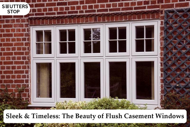 know-what-roller-shutter-doors-are-and-how-they-work