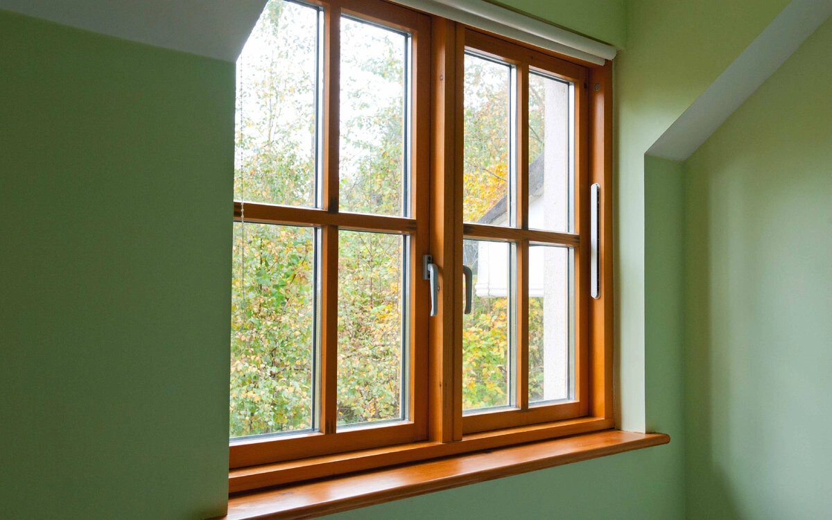 Windows