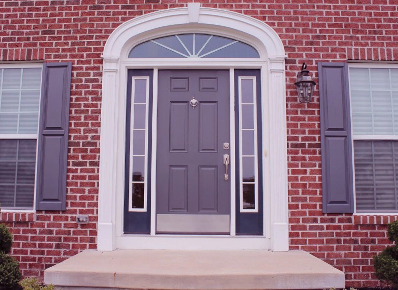 Doors