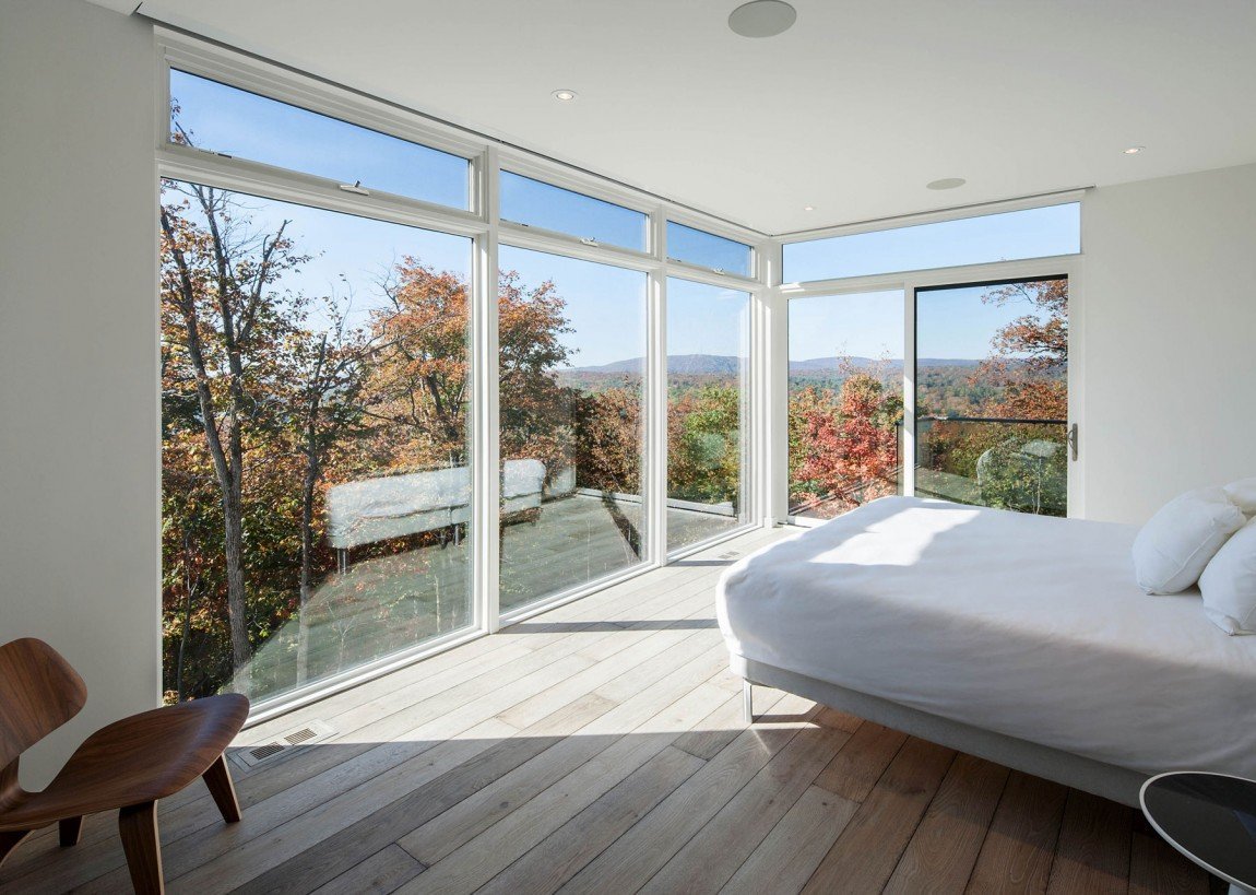 WINDOWS AT SHUTTERS STOP