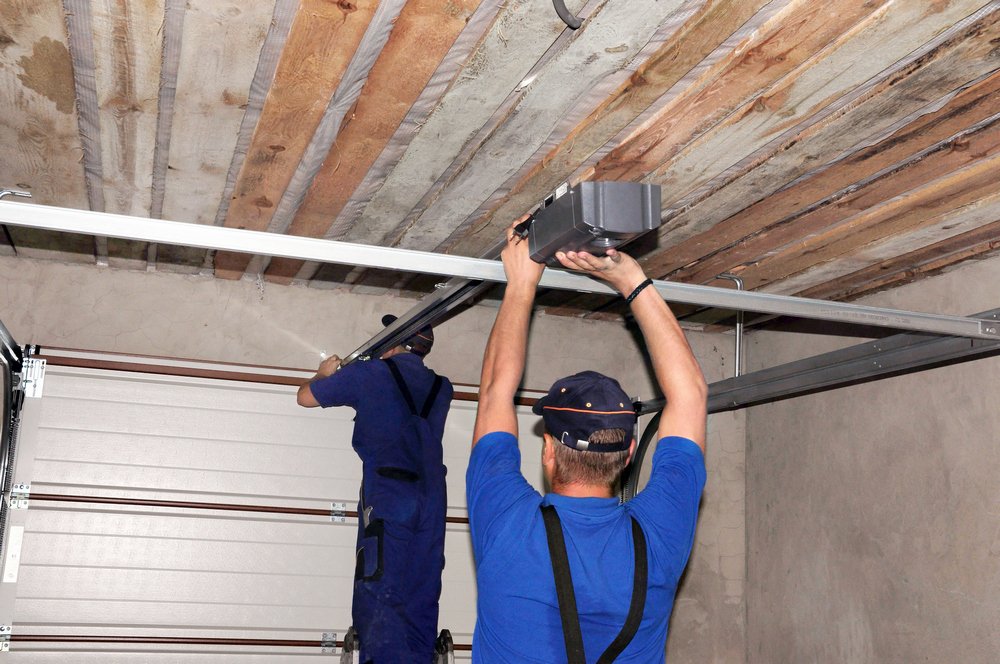 Emergency Repair Services