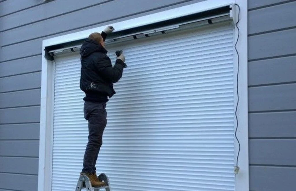 Emergency Repair Services