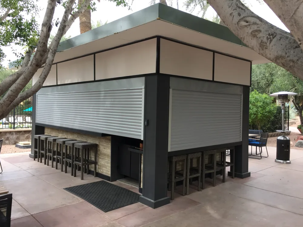 Restaurants Restaurants